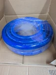 Dayco Heater Hose 1" , Hd Silicone 80244GL. Fixed Price $200.00.
