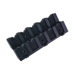 Sea-dog Rod Storage Rack 5. Fixed Price $30.39.