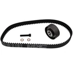 Timing Belt Kit 02929933 02929902 04270987 For Deutz Engine & 1011F Series. Fixed Price $102.99.