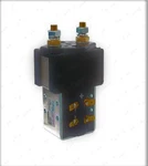 Part # ALSW180-695T Fits Albright 24 Volt Solenoid Contactor. Fixed Price $115.00.
