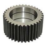 L60111 Planetary Gear Fits John Deere 210C 300D 310C 310D 315C 315D 2750 +. Fixed Price $93.73.