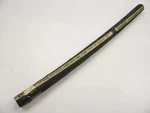 Dayco 77156GL Straight Radiator Coolant Hose 1-9/16" Id X 36" Long. Fixed Price $39.99.