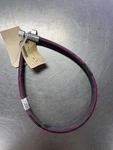 3847992 Genuine Oem Hose Caterpillar 384-7992. Fixed Price $49.99.