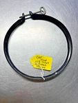 Genuine Oem Air Clamp Caterpillar 0780069 , 078-0069. Fixed Price $29.99.
