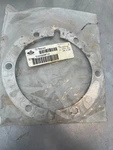 51KH320P15 Oem Mack Shim Bulldog Volvo. Fixed Price $29.99.