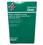 Oem !cummins Onan 140-3116, Air Filter, Emerald Advantage, Marquis Gold/platinum. Fixed Price $29.98.
