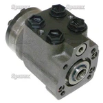 New Sparex Steering Motor, 532192M93 Part Number S43072. Fixed Price $663.99.
