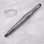 Oem Globe X40130 Drive Shaft Quart Mixer For SP40E-220-240501 SPC40. Fixed Price $424.99.