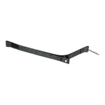 Genuine Ford Fuel Tank Strap 4C4Z-9092-DA. Fixed Price $153.89.