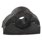 ACS276 Rear Wheel Clamp, Plain Style Fits Allis Chalmers. Fixed Price $38.56.