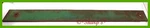 AA6013R * John Deere 620 Lp Fuel Tank Shield W/ Clips Genuine Right Hand. Fixed Price $29.16.