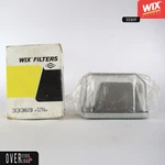 Wix 33369 Fuel Filter Replaces Baldwin BF912 Donaldson P559803 Nos. Fixed Price $9.99.