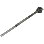 A-901-006-AI Sickle Head 01-057. Fixed Price $184.30.