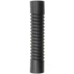 Radiator Coolant Hose-auto Trans Dayco 81301. Fixed Price $27.16.