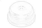 Fuel Filter Housing Gasket Oe Volvo VO20744692. Fixed Price $45.53.