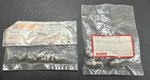 Kubota Grease Nipple 45 67111-44250 (5) 06613-10010 Straight Oem. Fixed Price $25.25.