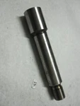 One King Pin Only Gm 1998-1999 Chevrolet P30 Front Steering Knuckle 12540328. Fixed Price $88.75.