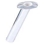 Lees 30 Degree Fishing Rod Holder Flush Mount Heavy Duty 2.25" Outer Diameter. Fixed Price $126.95.
