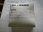 HY287379 U Joint Fits Hyster. Fixed Price $24.99.