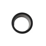 Bushing 109268A1 Fits Case 580SM+ 580SNWT 590L 590SL 590SM+ 590SN. Fixed Price $20.99.