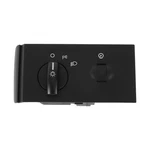 NO.5C3Z11654AAA Headlight Switch Ford F-250 Super Duty 2005-2007 New. Fixed Price $38.47.