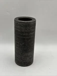 Sumitomo Bushing KRA20500 Brand New. Fixed Price $69.99.
