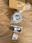 128-8557 Oem Base Caterpillar 1288557 Plus 2584075 Gaskets 5C2890 Nuts. Fixed Price $169.99.