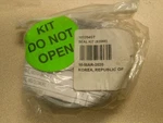 - 101254GT Genie Oem Seal Kit. Fixed Price $95.00.