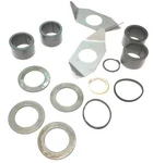 Camshaft Repair Kit OTR3993B Nos. Fixed Price $22.26.