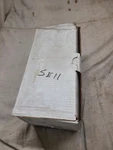 Napa Starter 246-5092. Fixed Price $183.00.
