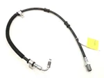 New Oem Ford Front Brake Hydraulic Hose 9C4Z-2282-J F-650 F-750 2004-2015. Fixed Price $44.89.