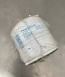 P550933 Genuine Donaldson Lube Filter Case Ih 84160287 Komatsu 37Z02OF104. Fixed Price $24.95.