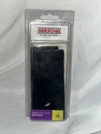 Herschel B45-6563D Cw Fits Bush Hog & Hesston. Fixed Price $24.99.