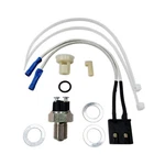 Neutral Start Switch Kit Fits John Deere 820 830 840 1020 1030 Tractor RE38390. Fixed Price $66.99.