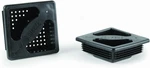 No Insect Rv Bumper Cap Features Vent Holes Squeeze Grip For Easy Installati. Fixed Price $14.94.