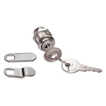 Rv Designer L425 Cam Lock. Fixed Price $19.77.