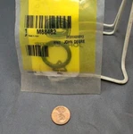 John Deere M88482 Gasket. Fixed Price $8.99.