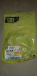 Snap Ring 8J-7636 Caterpillar. Fixed Price $14.13.