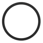 292901A1 Thrust Washer Fits Case 580SL Series 580SM+ 620 635. Fixed Price $26.72.