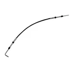 120003C2 Torque Amplifier Control Cable For Ih 986 1086 1486 1586 3588 786 886. Fixed Price $33.99.
