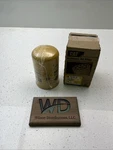 144-6691 Cat Hydraulic Oil Filter Oem. Fixed Price $36.63.