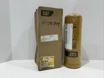 Nos Genuine Oil Filter Caterpillar 126-1814. Fixed Price $24.95.