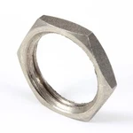 Bki NUT258 3/4"-16 7/8" Height 5/32" Thick Commercial Fastening. Fixed Price $65.85.