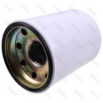 Hydraulic Filter VOE14524171 104207040 For Volvo Excavator EC330B EC360B EC460B. Fixed Price $43.42.