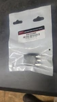 Oem Boss MSC03385 - Micro Relay (12V). Fixed Price $24.10.