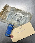 1837845C2 Genuine Oem International Navistar Ford Egr Coolant Hose & Gasket. Fixed Price $39.99.
