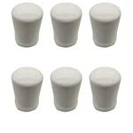 6 Pcs For Kubota HHTA0-59900 Hydraulic Oil Filter Skid Steer Loader SVL75-2. Fixed Price $51.66.