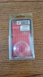 Tractor Supply 0237089 Glass Fuel Bowl Ac, Case, J-d, Ford, I-h, Mf. Fixed Price $5.00.