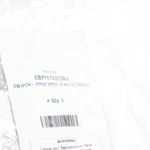 Toggle Switch 2 Pos Dpst For Skyjack 114373SJ. Fixed Price $19.77.