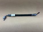Genuine Oem Volvo Hose Assembly Air Compressor Mack P990424. Fixed Price $79.95.